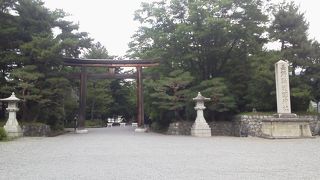 御英霊に感謝の祈りを・・・