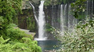 ２０１２年８月末は工事中でした・・・