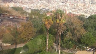 壮大な景色でした！