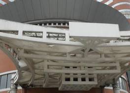 Torch Hotel Xinjiang