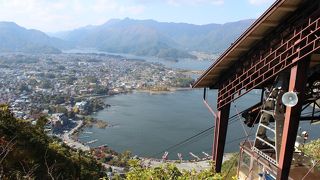 てんじょうやま