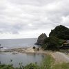 香住海岸を満喫