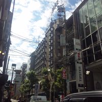 人工温泉がいい！！