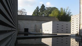 シンプルでおしゃれ