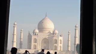 ただひたすらに美しい