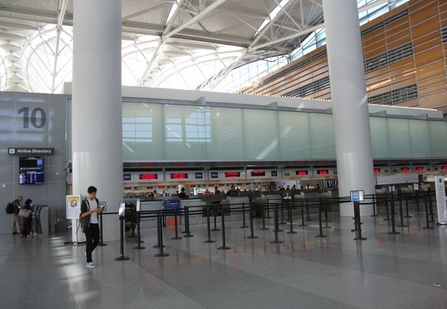 サンフランシスコ国際空港 Sfo クチコミ アクセス 営業時間 サンフランシスコ フォートラベル サンフランシスコ国際空港 Sfo クチコミ アクセス 営業時間 サンフランシスコ フォートラベル