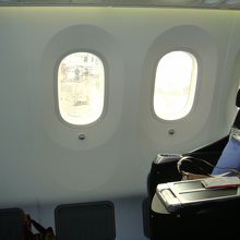 電子シェードは反応が鈍い気がします