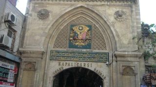 地元の人もたくさん