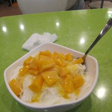 一人だと量が半端なく多いです。でも独り占めしたい旨さです♪