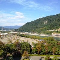 ステーションビュー