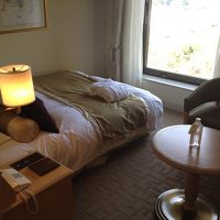 シングルルーム