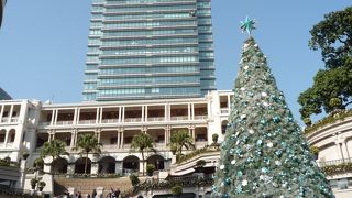 新しく出来ました