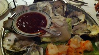 期待を裏切られた・・・