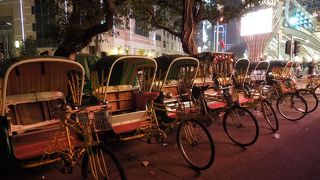 いくらかは交渉でしょう・・・