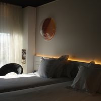 清潔感あふれてます。