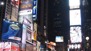 ミュージカルを見に