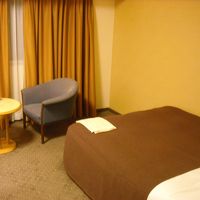 シングルルーム