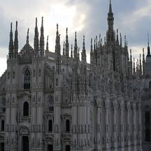 こんなアングルで写真とったな〜