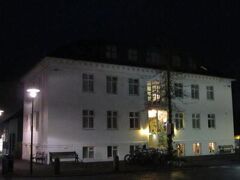 Hotel Leifur Eiríksson 写真