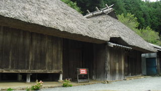 三遠南信道入口近く