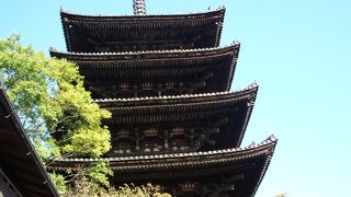 ここにあるからこそ、