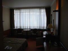 Chao Chow Palace Hotel Brussels 写真