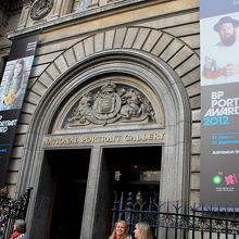 夜も大賑わいでした