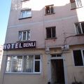 Hotel Benli , Trabzon