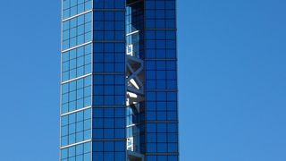 ウオッセ２１のついでに