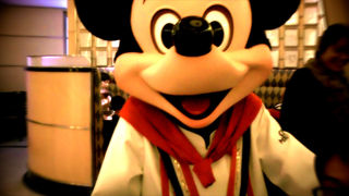 インターネット予約