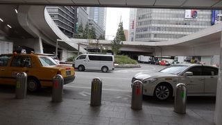 新宿駅昔よりは分かりやすくなりましたが、山手線の駅の中でも一番分かりにくい駅のようです。