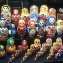 クリスマスフェス