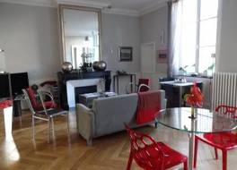 メゾン ドーテ ド ミヨン 写真