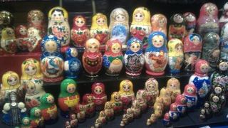 イベント時期を的確に