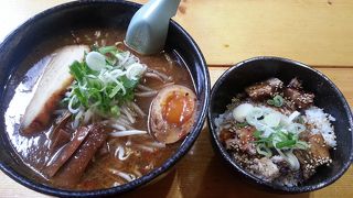 味噌のバリエーションはあるが。。。