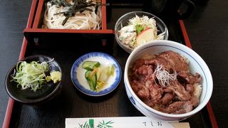 ここのサフォークが最高！！