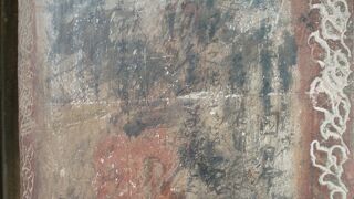 もはや素晴らしいの一言！時間が有る限り滞在して下さい！