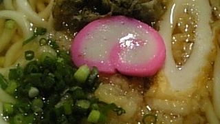 朝ごはん代わりに頂きましたが、正解だったようです