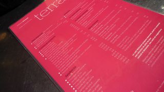 やはり美味しかったです