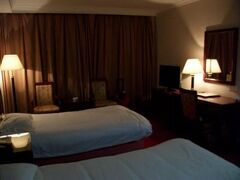 Atour Light Hotel Shanghai People's Square Nanjing Road Pedestrian Street-FreeMini Bar and Free Nigh 写真