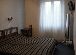 オー ロイヤル オテル