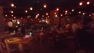 サプライズの定番！