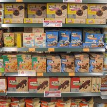 私のイチオシはDr.YOUシリーズ♪