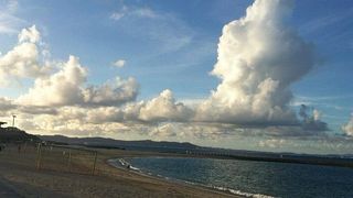 のんびりスポット