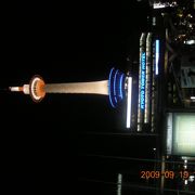 京都を照らす灯台！！