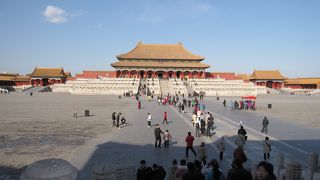 必ず勉強してから行ってください。