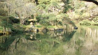 成田空港での空いた乗り継ぎ時間にでもどうぞ・・・
