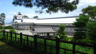 ちょっと物足りない