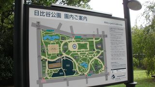 野音でライヴは未体験