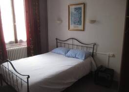 ホテル アストリア 写真